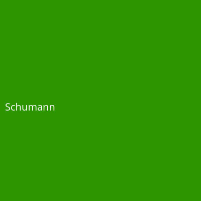 Schumann