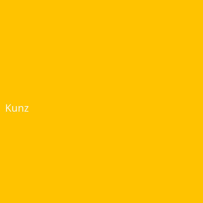 Kunz