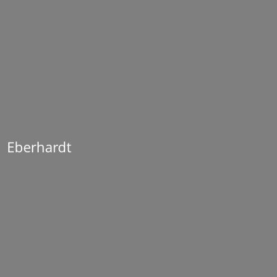 Eberhardt