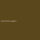Guter Bronze-Lappen