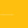 Praktische Marmor-Socke