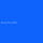 Kleines Viscose-Brett